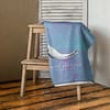 Towel gallery photo