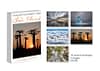 Landscape Cards