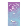 Towel Shanti