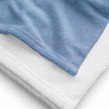 TWFF "Shanti" Full-size Beach Towel - Image 3