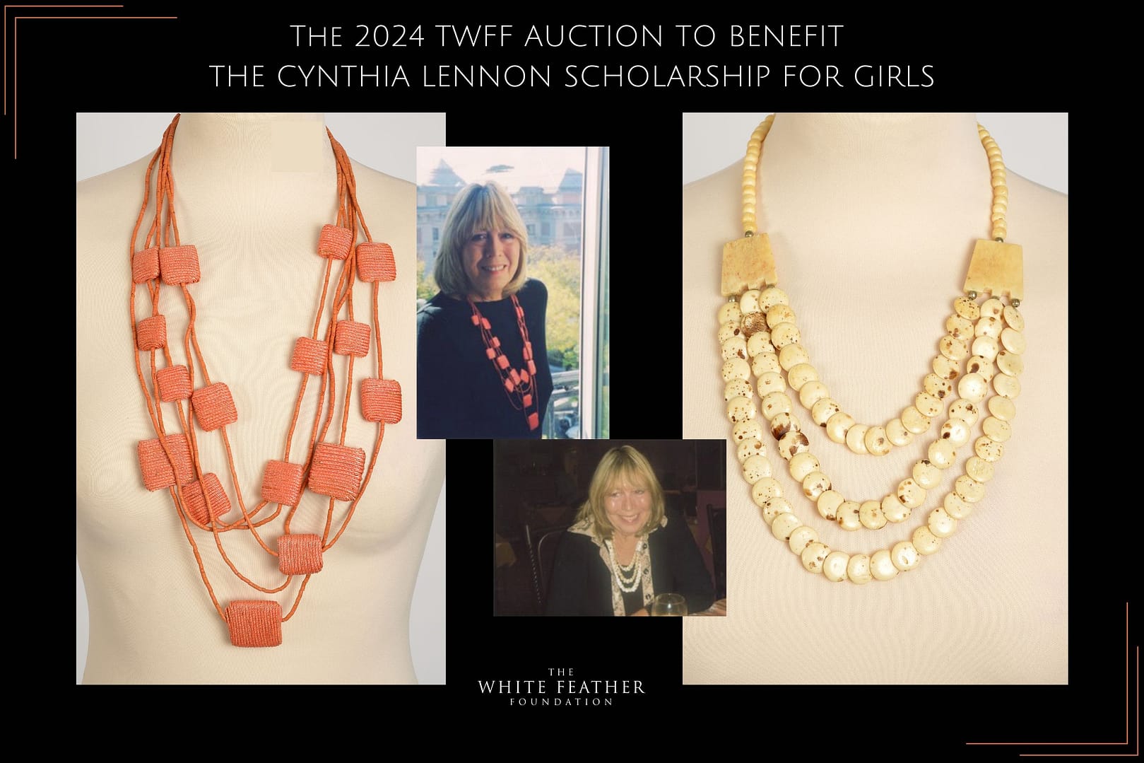 Auctions 2