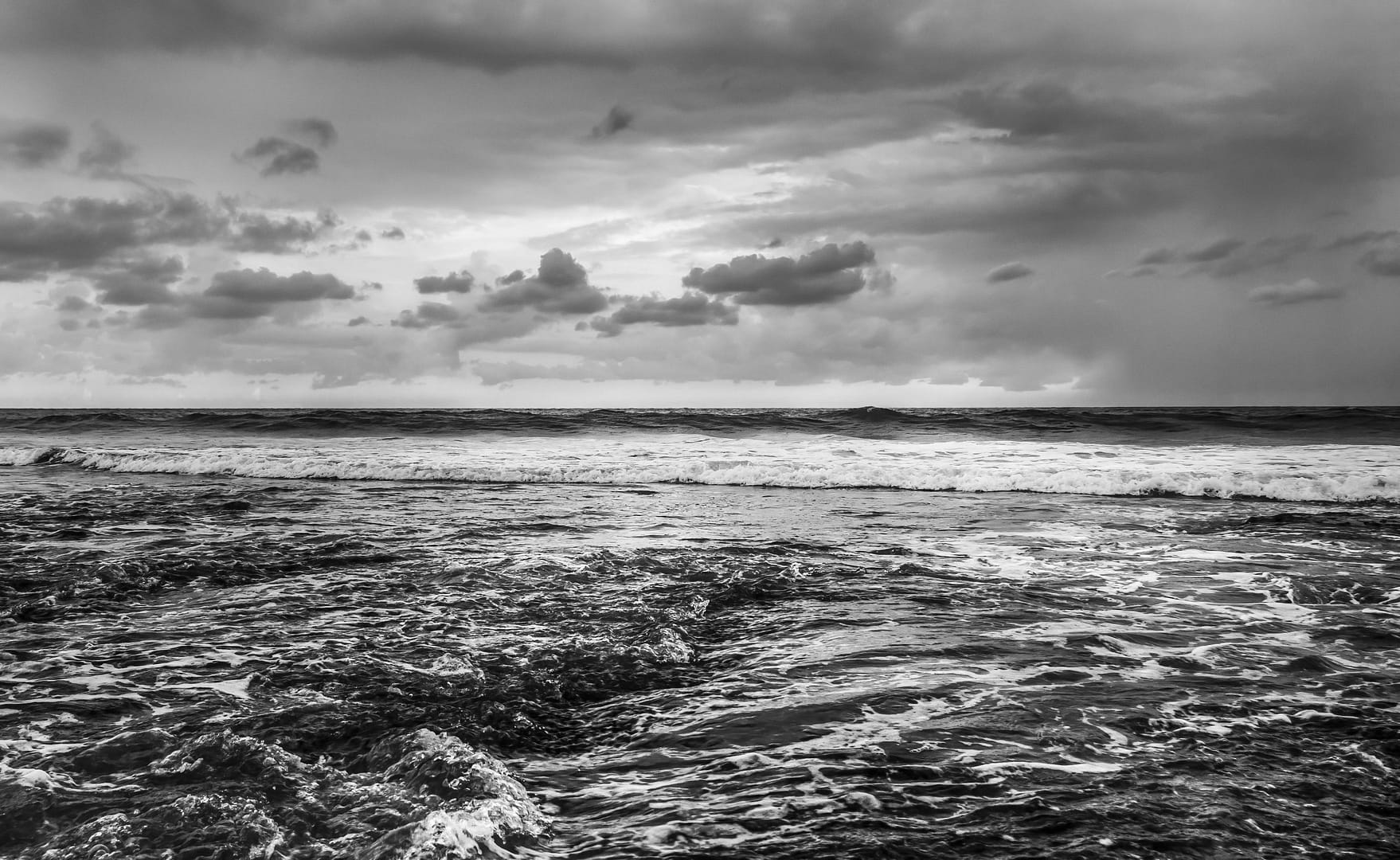 Tidal by Julian Lennon