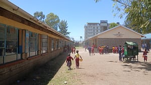 Mission for the Conservation of Life 5