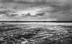 Tidal by Julian Lennon