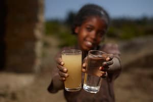 WFF-Charity-Water-Ethiopia