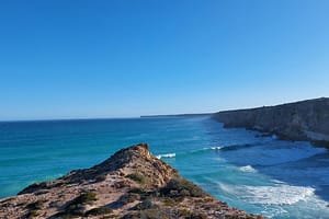 Mirning Sea Country 2025