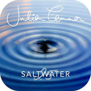 Saltwater25