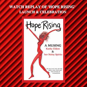 Hope Rising Replay