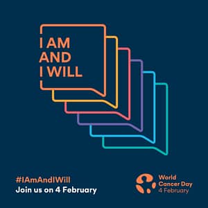 World Cancer Day