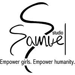 Studio Samuel Logo