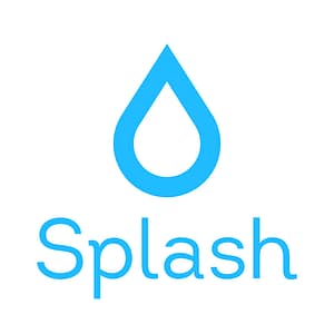 'Splash International' Named 2026 TWFF Clean Water Grant Recipient 1