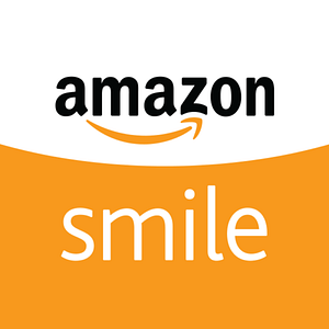 Large amazon Smile