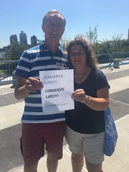 Carla-and-Peter-from-Holland