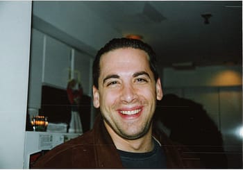 old-me