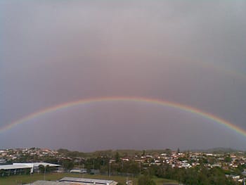 Somewhere-Over-the-Rainbow