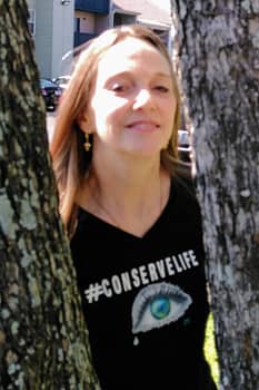 ConserveLife4