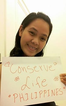 Aylen-Manalao-Conserve-Life-2