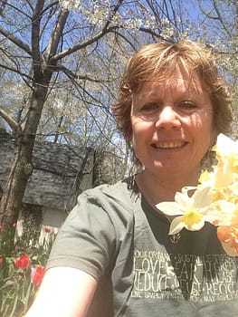 Birthday-Earthday-2015