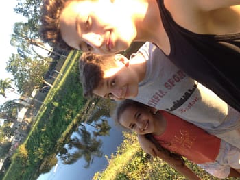 image22