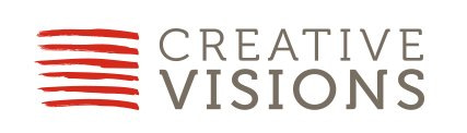 TWFF Joins the Prestigious Creative Visions 1