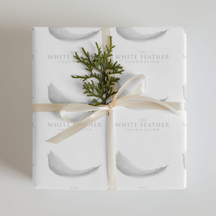 TWFF Premium All-Occasion Gift Wrap 2