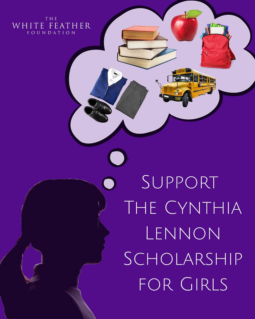 CLSFG Support