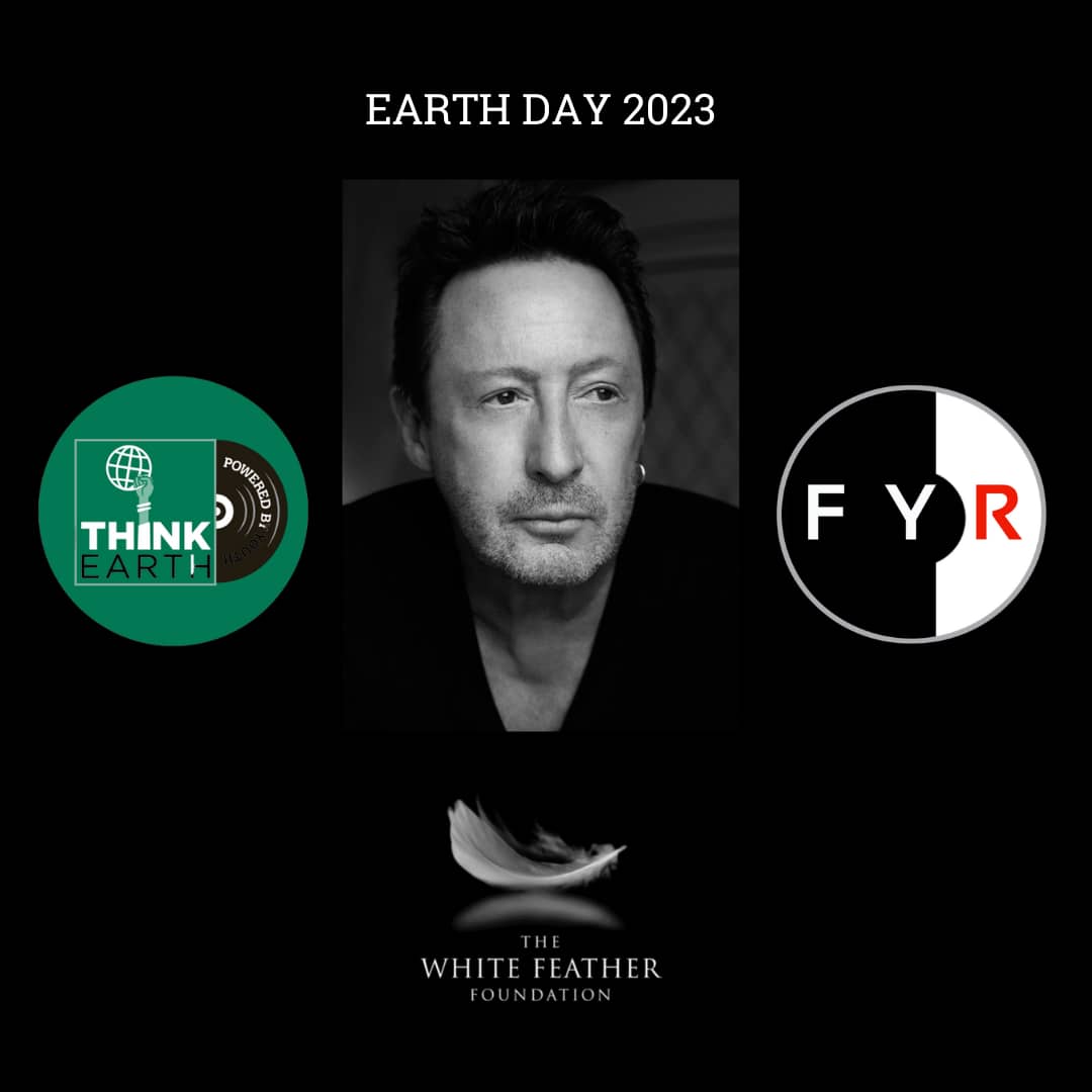 Earth Day partnership 2023