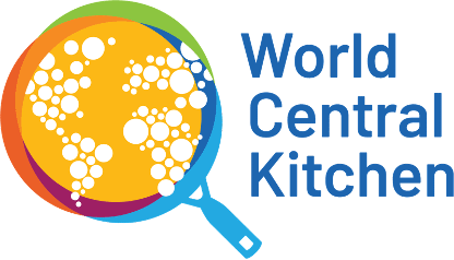 Feed The Hungry In Conflict Zones 18