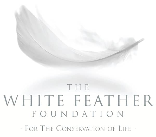 WFF-Conservation-of-Life