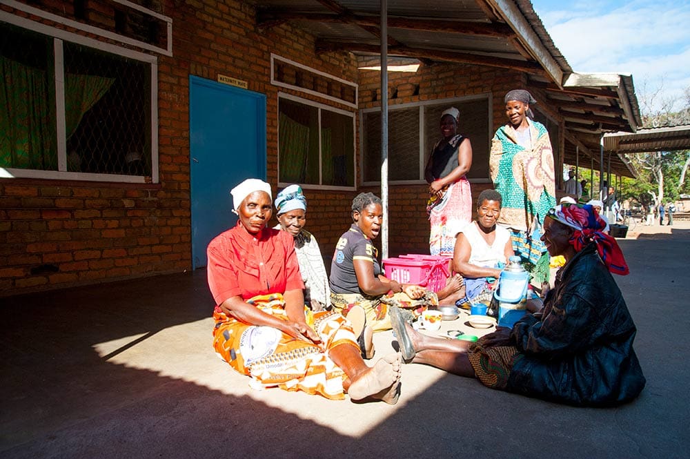 Maternity-Ward-kitchen_WFF