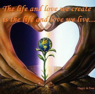 life-and-love