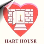 Hart House Second Home WFF