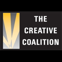 The Creative Coalition Hosts Dinner Celebrating Julian Lennon