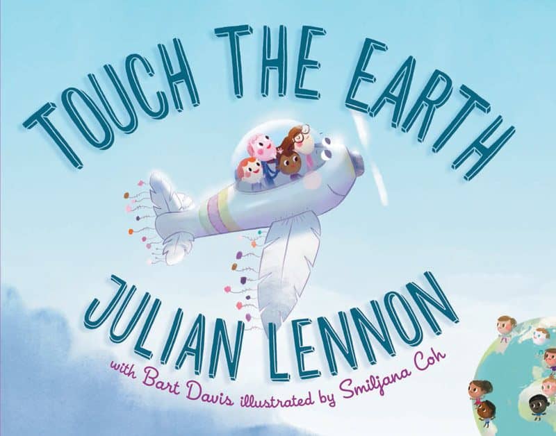 Touch-the-Earth-cover-image
