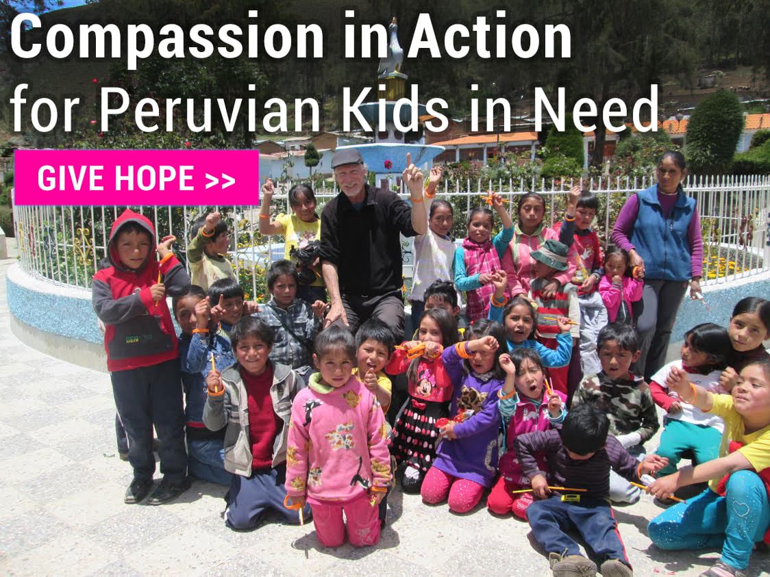 Compassion-in-Action-for-Peruvian-Kids-in-Need