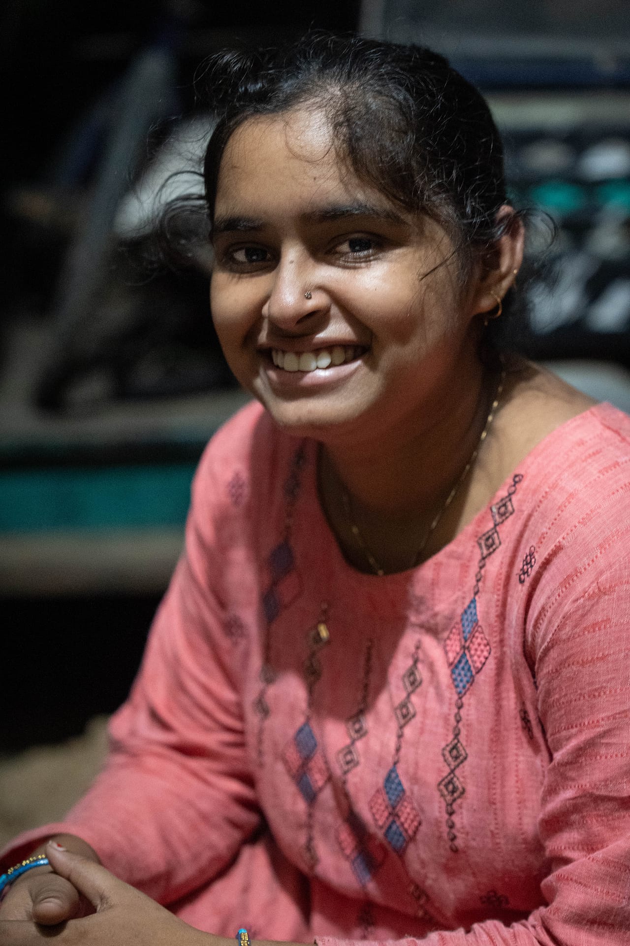 _DSC6640