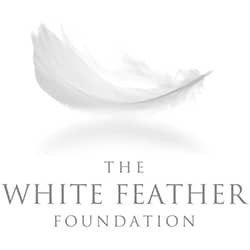 The White Feather Foundation - For The Conservation Of Life