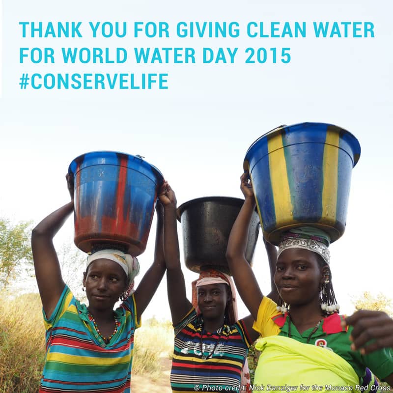 WorldWaterDay2015-THANKS-sq-2