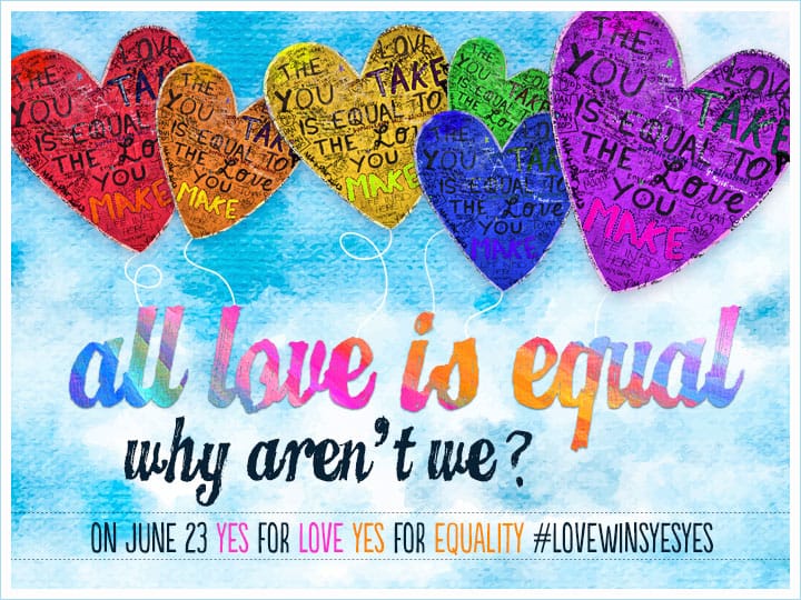 all_love_equal-web