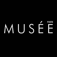 Musee Magazine Musee Magazine - Photography by Julian Lennon