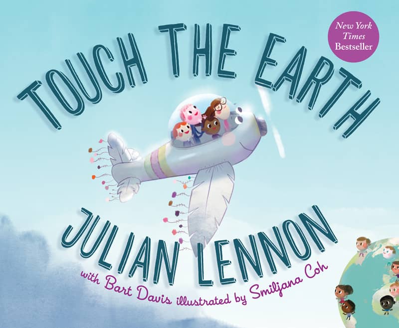 touch-the-earth-cover-(best-seller)