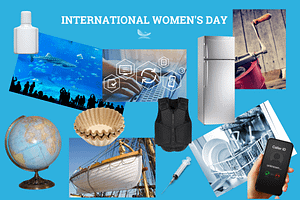 IWD2023