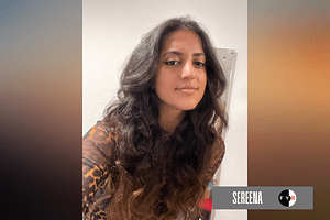 Serenna Future Youth Music