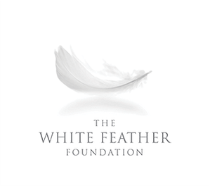WFF-Logo-Web-600