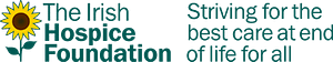 The-Irish-Hospice-Foundation-Logo