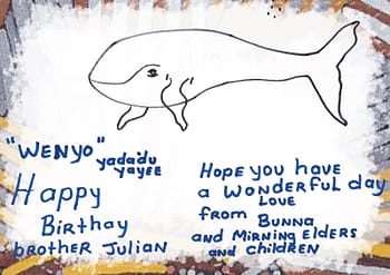 Happy-Birthday-Julian-from-Bunna