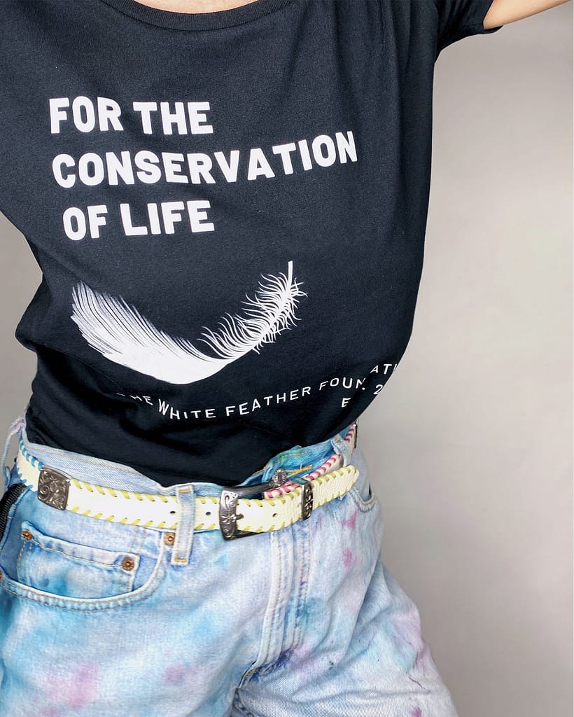 Now Available: The Conserve Life 2020 Collection 1