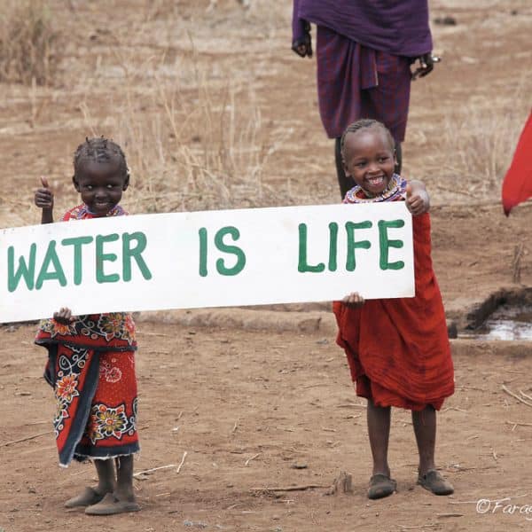 WFE-water-is-life-(28)_2400