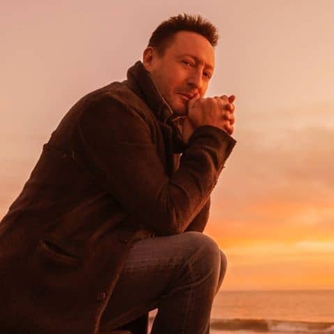 julian lennon