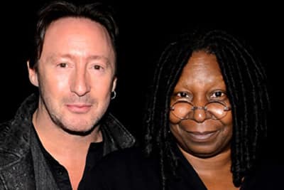 julian-lennon-and-whoopi-goldberg-400